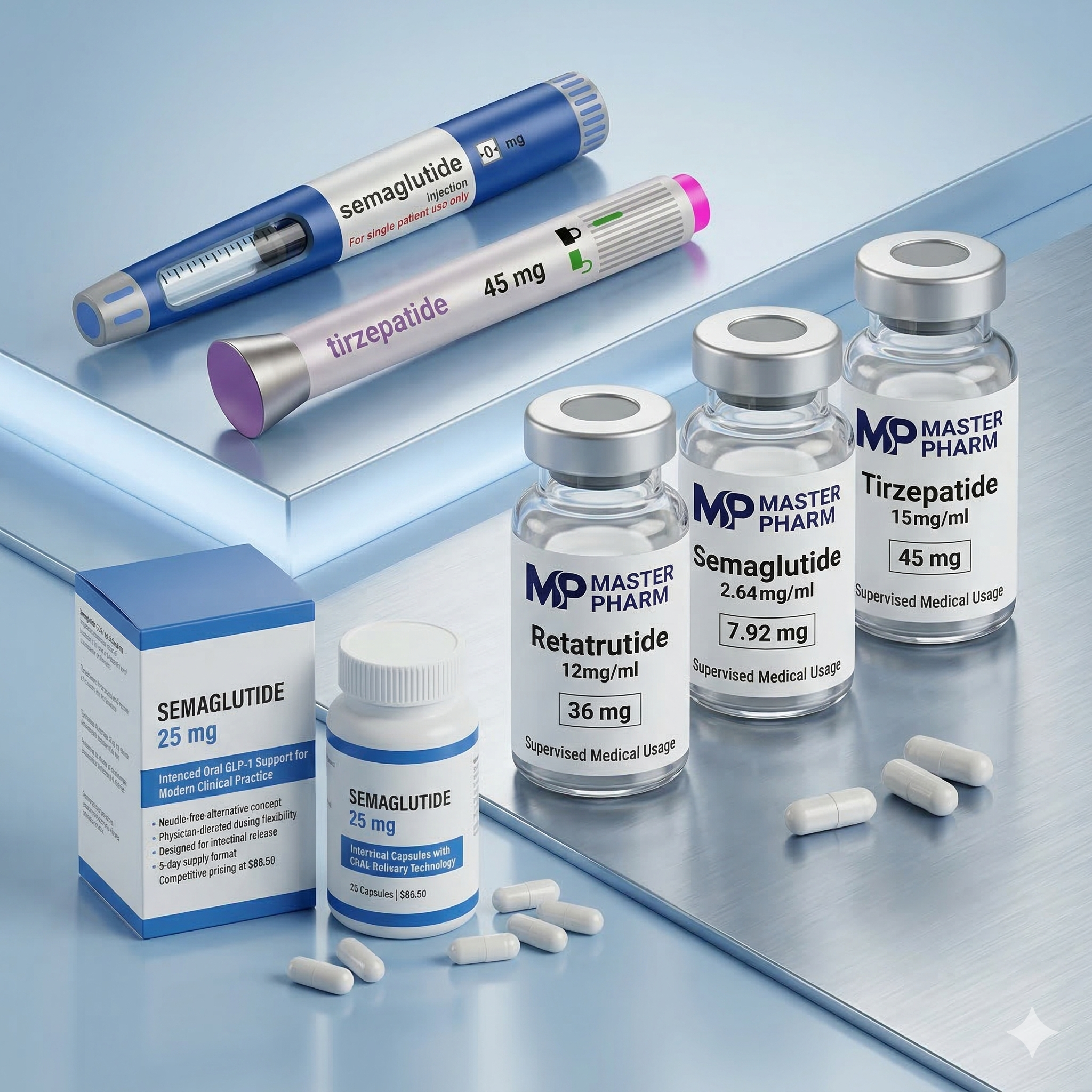 Medical consultation
